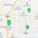 모노코인노래연습장 이미지