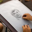 행복가요방 이미지