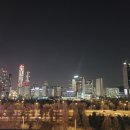 다정수산 이미지