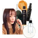 가을헤어 - 군포시 산본로 209 | 가을헤어