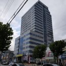 포항시남구18 이미지