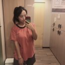 약손명가 에스테틱(신림점)