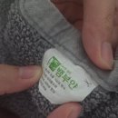 송월타월;동일광고 | [송월타올] 뱀부얀 100% 200g 수건 내돈내산 재구매 및 6개월 사용감 비교 실뭉침 확인