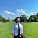 스타코어 이미지