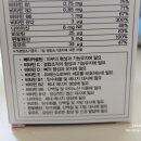 유이벤트 이미지