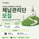 서울시, 지방세입 체납관리단 292명 모집 이미지