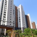 드림타운단지내공인중개사사무소 이미지