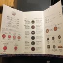 샤브남바완(남포직영점) 이미지