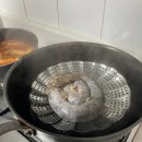 코스트코 인기제품 해드림 &#39;부추 고기순대&#39; 내돈내산 솔직후기