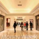 명품할인마트 - 부평구 마장로272번길 30 | 명품할인마트