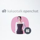 3GO점핑Fit 이미지