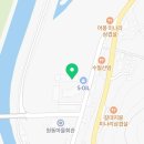 물금농협 원동지점 이미지