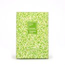 그리너리17