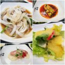 의성마늘소덕향 이미지