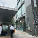 강남비뇨기과의원 | [강남/선릉역] 잡티제거의 성지! 힐비뇨기과 시술 후기 (준비물/꿀팁O) feat.아이폰 일반카메라