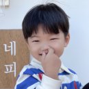 동네커피아산탕정점 이미지