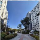 명소공인중개사사무소 이미지