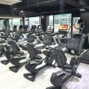 화이트짐 반송 남광장점 이미지