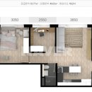 대경종합건설 주식회사 이미지