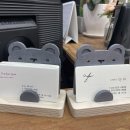 희스토리헤어