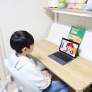 (주)캐츠잉글리쉬 이미지