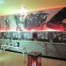 텐프로무인텔 이미지