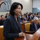 라인정보통신 이미지