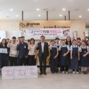 서천군장애인종합복지관운영꿈앤카페 - 서천군 군청로 57 | 서천군장애인종합복지관운영꿈앤카페