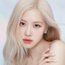 피어헤어원주단계점