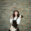 권나라 카카오 검색결과