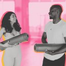 first-step Gym 이미지