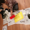 부안보건진료소 이미지