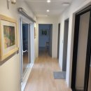 학산스테이 이미지