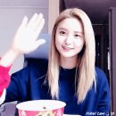 이 정도면 열라면 모델 시켜줘야하는 걸그룹.gif 이미지