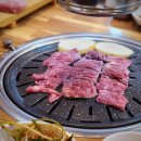 갈매기 | 화명동 고기집 소향 부산 화명역 맛집 갈매기살 먹고 놀란 리얼 후기