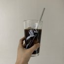 소답동180 이미지