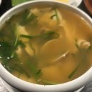 무빙코인노래연습장 이미지