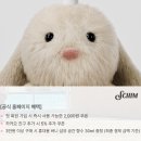 영세탁 | [후기] 올리브영 섬유 향수 룸스프레이 스침 SCHIM