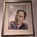 지에스25 화성매향점 | [천주교 수원교구] 수원화성 순교성지