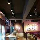 배스킨라빈스(부산학장점) 이미지