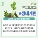이음커뮤니티 이미지