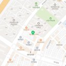 신창동1123-1 이미지