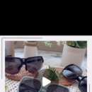 으뜸플러스안경 평택에듀타운점 이미지