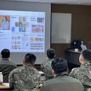 극동대학교 일반대학원 이미지