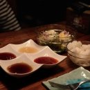 아웃닭안산중앙점 이미지