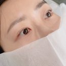 라미뷰티랩 | 울산 남구 라미뷰티랩 무거동 속눈썹펌 후기