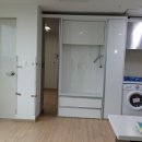 거송그랑데리움 이미지