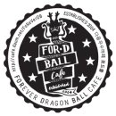 닥터크리링 이미지