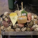 조개일번지 이미지