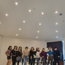 링커스 이미지